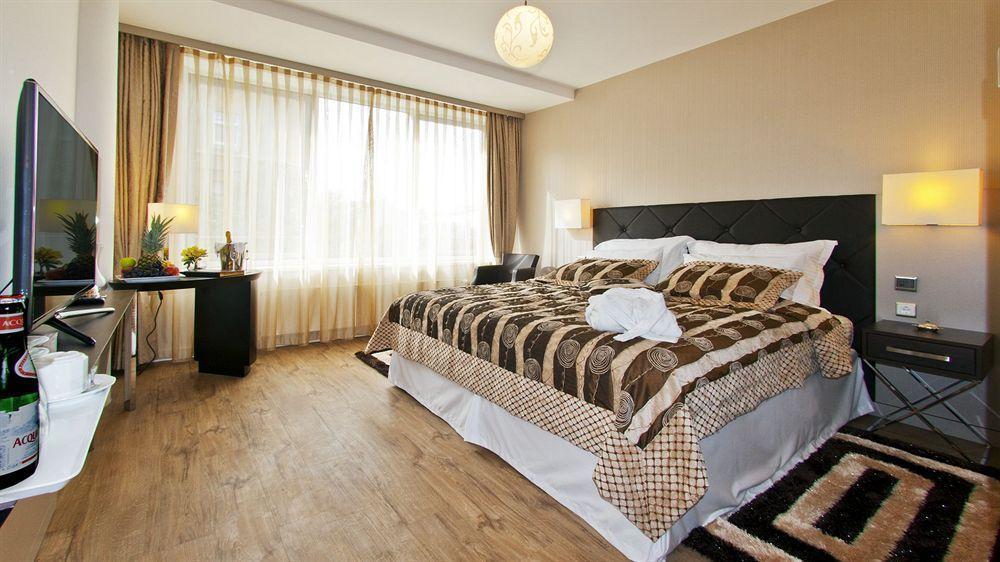 Hotel Vier Jahreszeiten Berlin City Kültér fotó