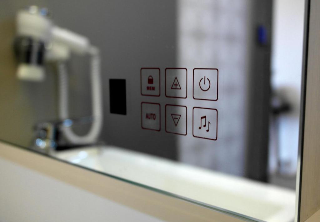 Hotel Vier Jahreszeiten Berlin City Kültér fotó
