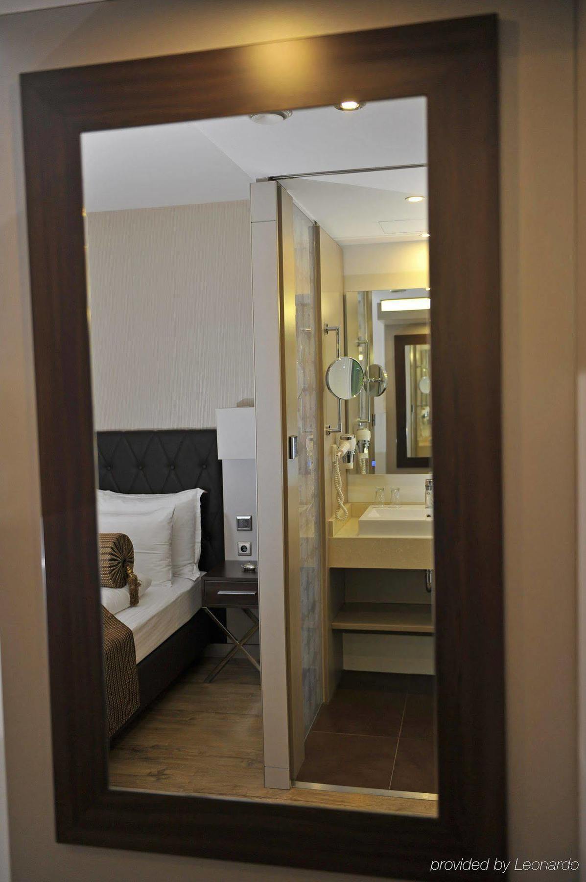 Hotel Vier Jahreszeiten Berlin City Kültér fotó