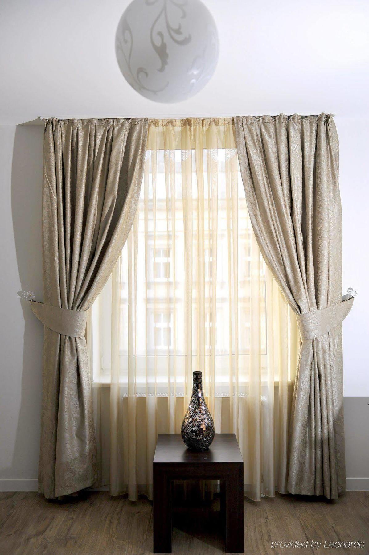 Hotel Vier Jahreszeiten Berlin City Kültér fotó